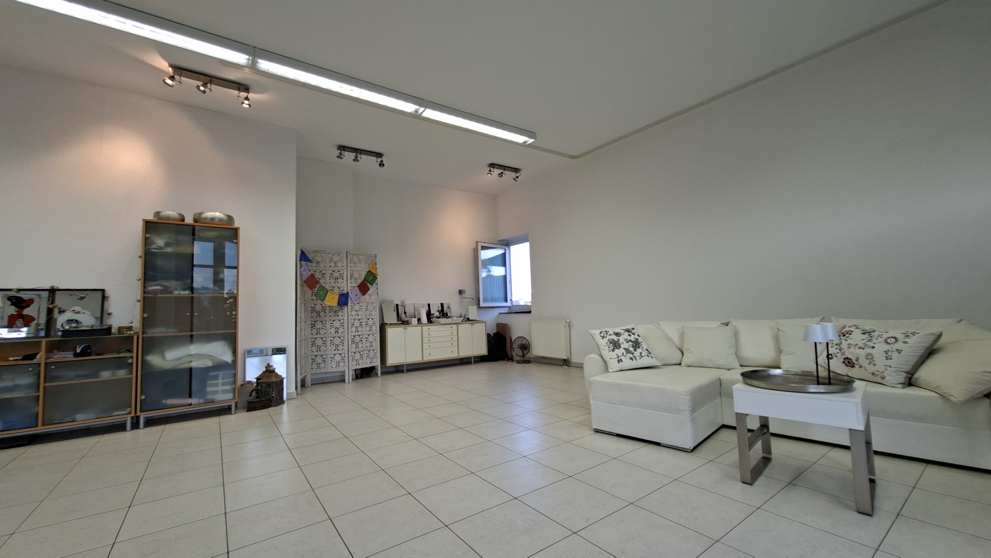 Büro Loft Hürth